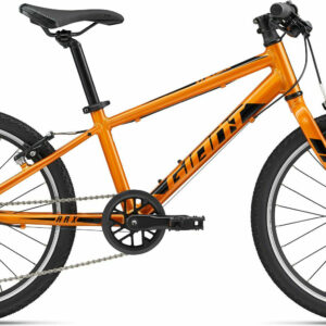 Giant ARX 20 metallic orange 2023 20"; Diamant