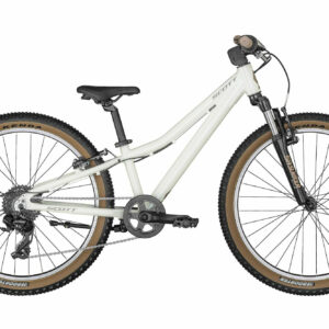 Scott Contessa 24 Pearl Snow White 2022 24"; Diamant