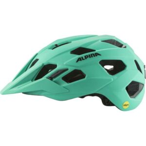 ALPINA Helm PLOSE MIPS – Bild 2
