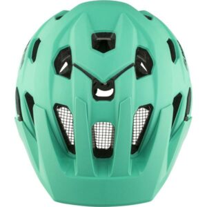 ALPINA Helm PLOSE MIPS – Bild 3