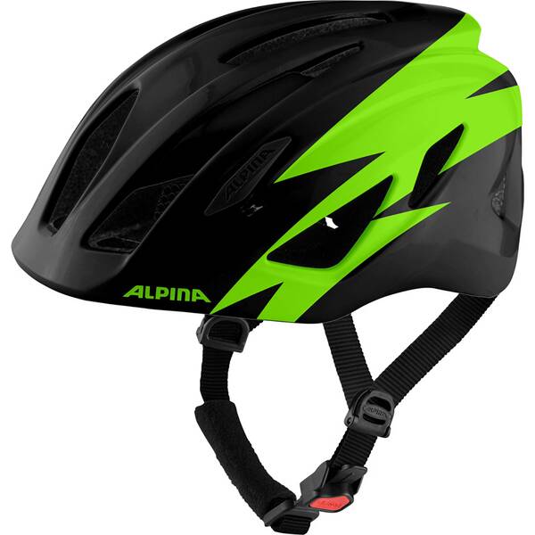 ALPINA Kinder Helm ALPINA PICO