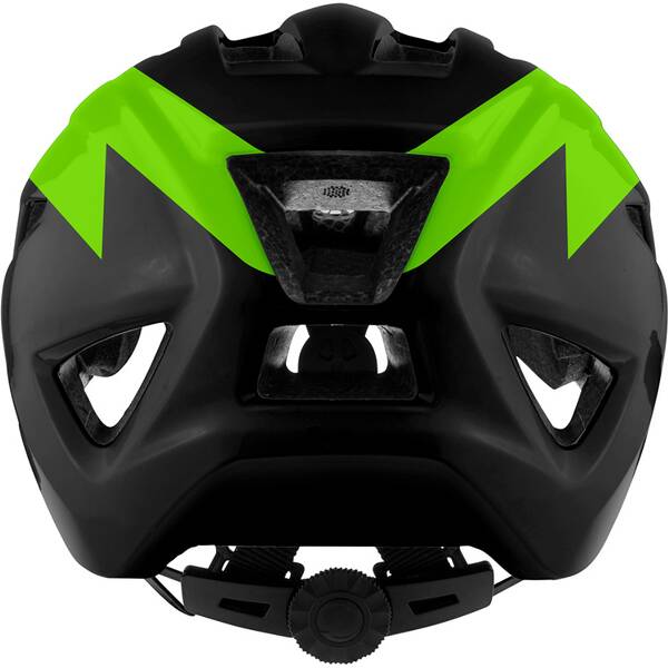 ALPINA Kinder Helm ALPINA PICO – Bild 2