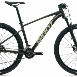 Giant Talon 2 phantom green 2023 27,5"; Diamant
