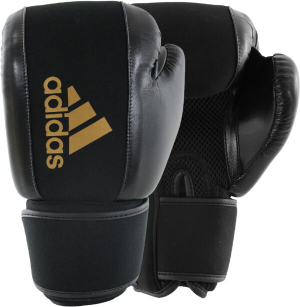 adidas Performance Boxhandschuhe "Boxing Gloves Washable"
