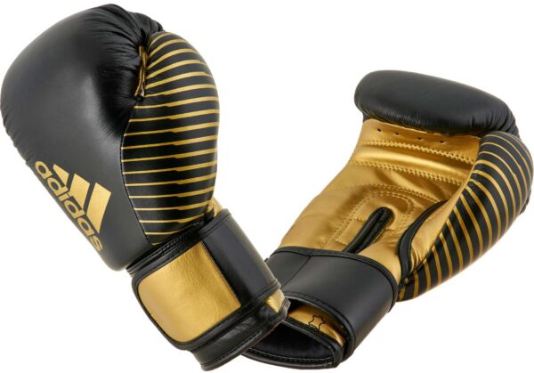 adidas Performance Boxhandschuhe "Competition Handschuh"
