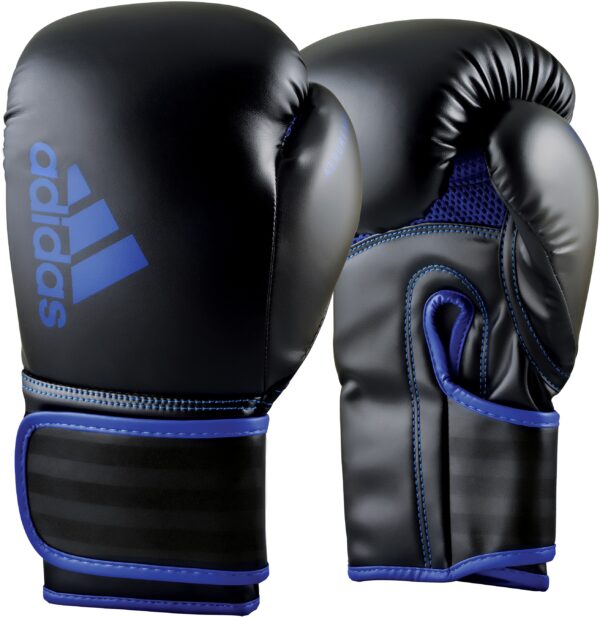 adidas Performance Boxhandschuhe "Hybrid 80"