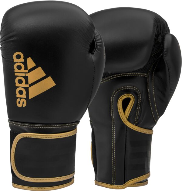 adidas Performance Boxhandschuhe "Hybrid 80"