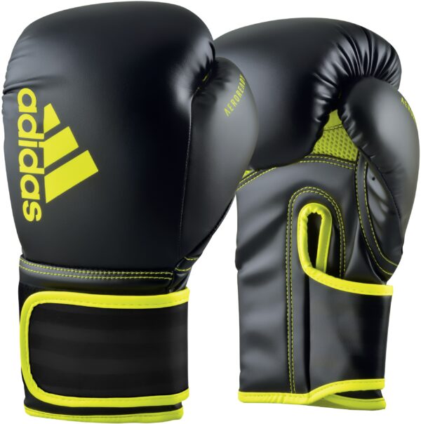 adidas Performance Boxhandschuhe "Hybrid 80"