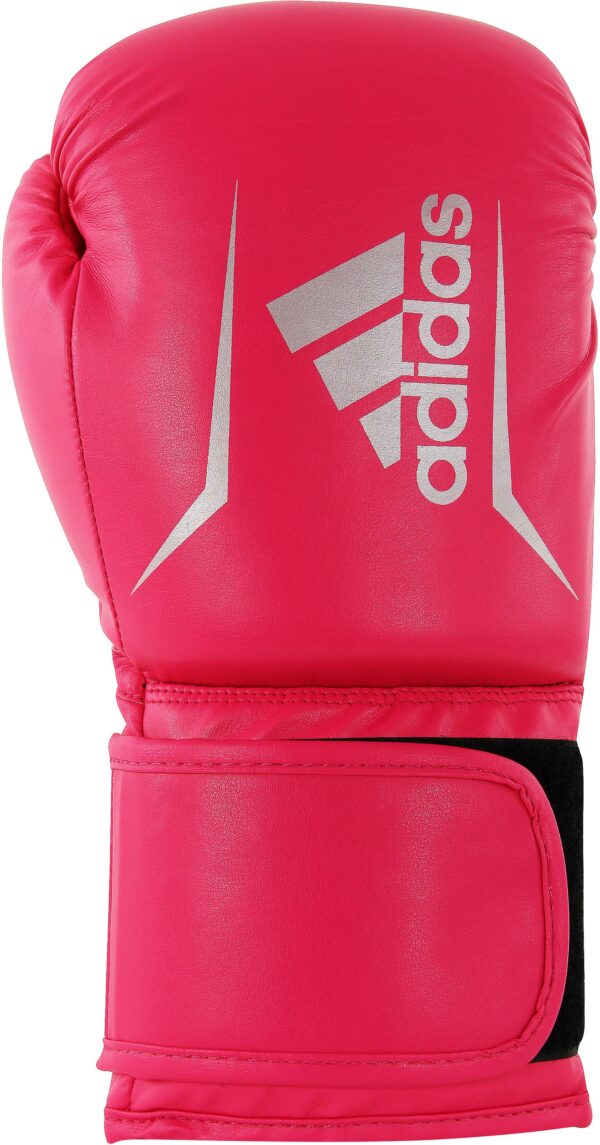 adidas Performance Boxhandschuhe "Speed 50"
