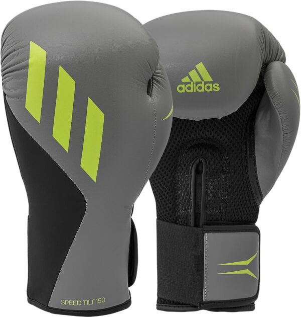 adidas Performance Boxhandschuhe "Speed Tilt 150"