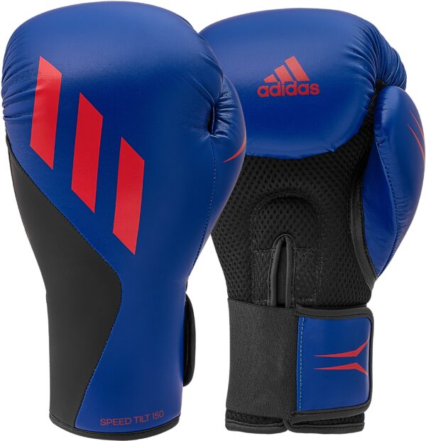 adidas Performance Boxhandschuhe "Speed Tilt 150"