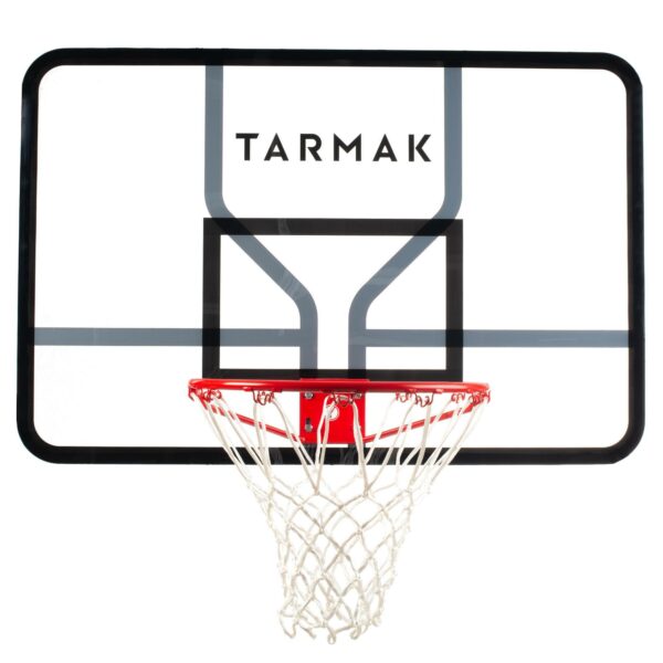 Basketball Korb Wandbefestigung Outdoor - SB700