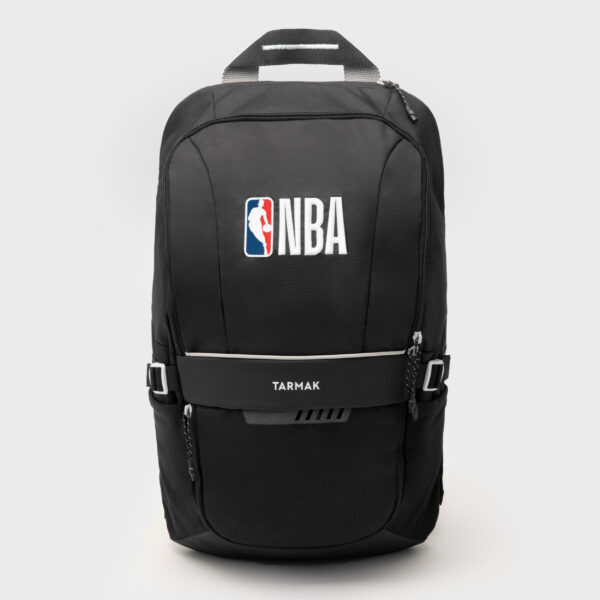 Basketball Rucksack 25 l - NBA
