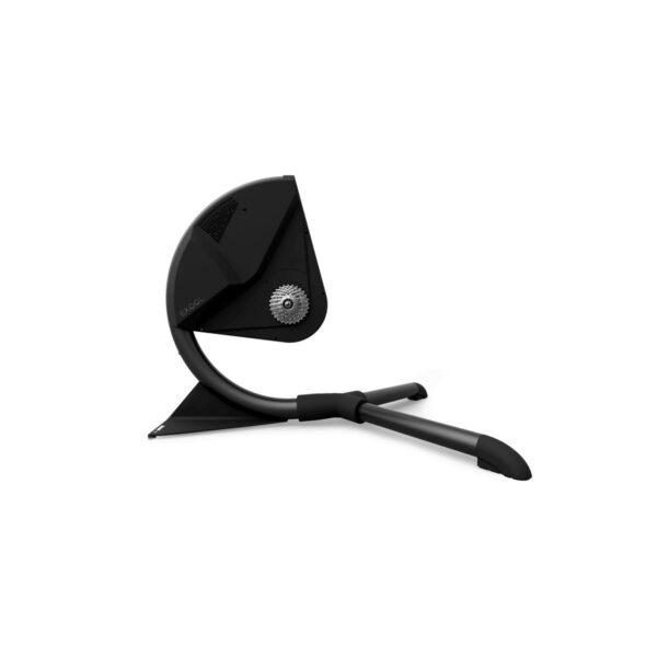 Bkool Smart Air Roller + Simulator 3 Monate Premium