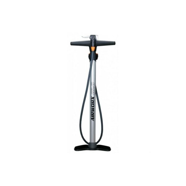 Bomba de Pie Aircon 6.0 de SKS