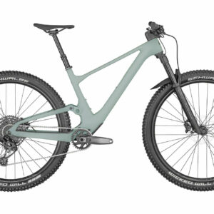 Scott Spark 950 Light Rhino Grey 2023 29"; Diamant