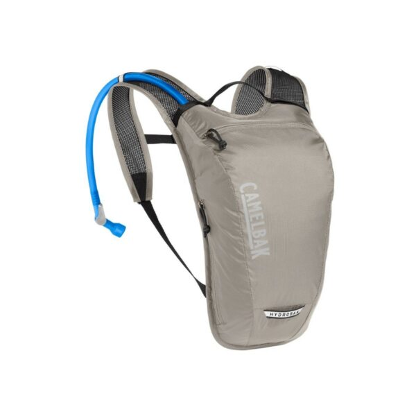 Camelbak Hydrobak Light 1,5 l Rucksack grau