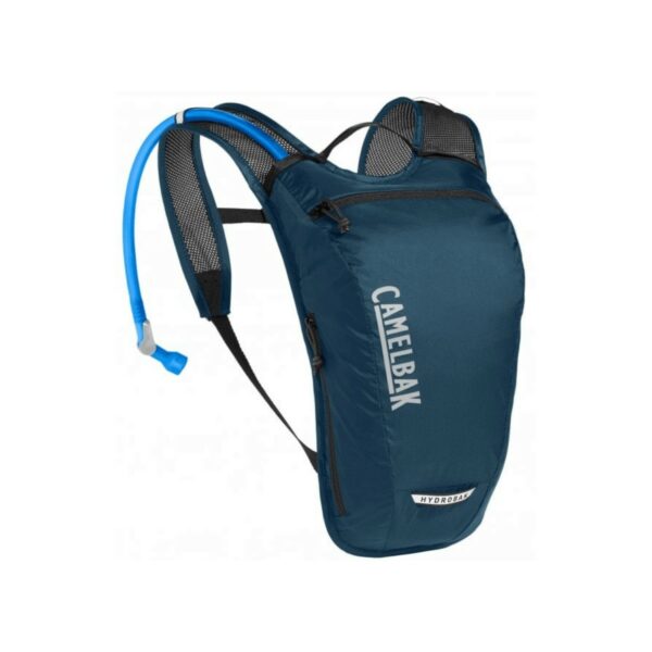 Camelbak Hydrobak Light 1,5 l Rucksack Marineblau Schwarz