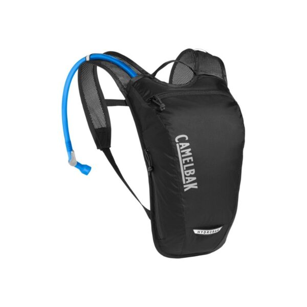 Camelbak Hydrobak Light 1.5L Rucksack Schwarz