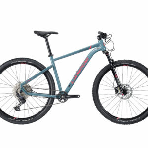 Lapierre Edge 9.9 Blau 2022 29"; Diamant