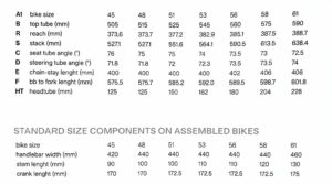 Basso Astra Shimano Ultegra Di2 Disc Ice Black 2022 28"; Diamant – Bild 2