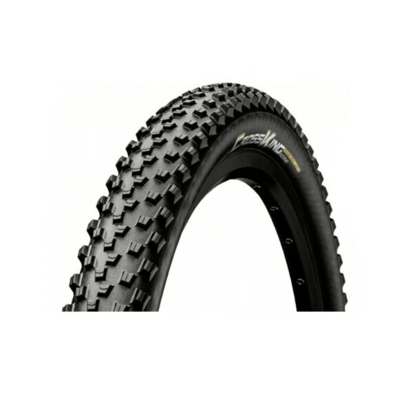 CONTINENTAL Cross King 29x2,30 Schildwandreifen