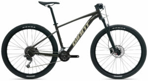 Giant Talon 2 phantom green 2023 27,5"; Diamant