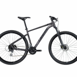 Lapierre Edge 3.9 Grau 2022 29"; Diamant