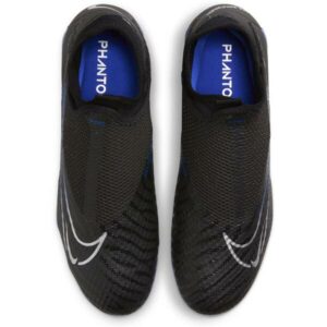 NIKE Fussball-Rasenschuhe PHANTOM GX ACADEMY DF FG/MG – Bild 2