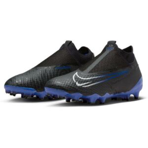 NIKE Fussball-Rasenschuhe PHANTOM GX ACADEMY DF FG/MG – Bild 3