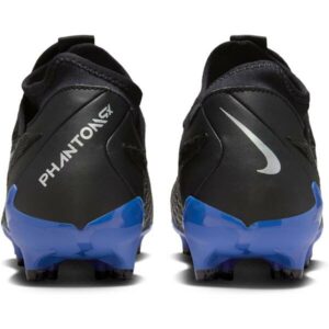 NIKE Fussball-Rasenschuhe PHANTOM GX ACADEMY DF FG/MG – Bild 4