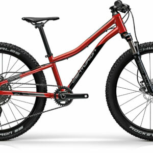 Centurion R´Bock MTB 24 infrarot 2022 24"; Diamant