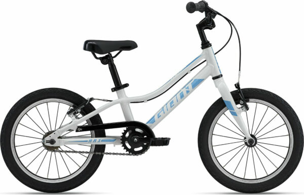 Giant ARX 16 snow drift 2023 16"; Diamant