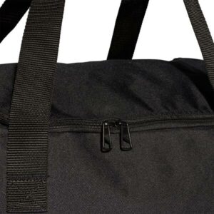 ADIDAS Tiro Duffelbag M – Bild 2