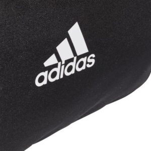 ADIDAS Tiro Duffelbag M – Bild 3