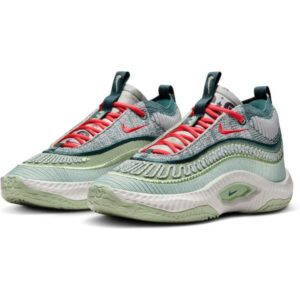 NIKE Herren Basketballschuhe COSMIC UNITY 3 – Bild 3