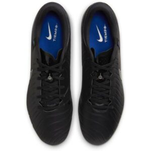 NIKE Herren Fussball-Rasenschuhe LEGEND 10 ACADEMY SG-PRO AC – Bild 2