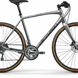 Centurion Speeddrive 500 grau 2022 28"; Diamant