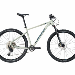 Lapierre Edge 7.9 Grau 2022 29"; Diamant