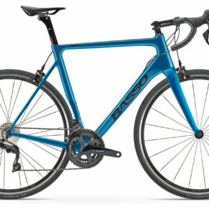 Basso Venta Rim 105/7000 Krium sea blue 2023 28"; Diamant