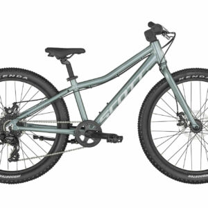 Scott Contessa 24 rigid Whale Blue 2023 24"; Diamant