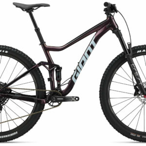 Giant Stance 1 rosewood 2022 29"; Diamant
