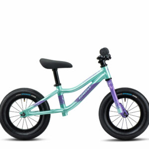 Ghost Powerkiddy 12 mint/metallic purple-glossy 2022 12"; Diamant