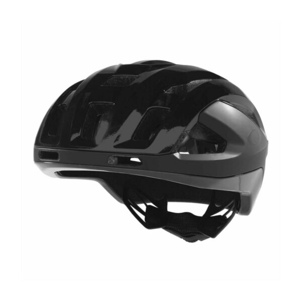 Fahrradhelm Oakley Aro3 Allroad Schwarz, Größe M