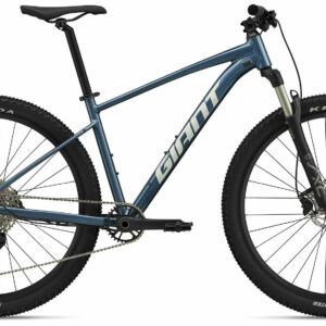 Giant Talon 0 blue ashes 2023 29"; Diamant