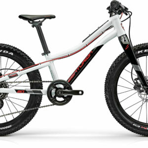 Centurion R´Bock 20 polarweiß 2022 20"; Diamant