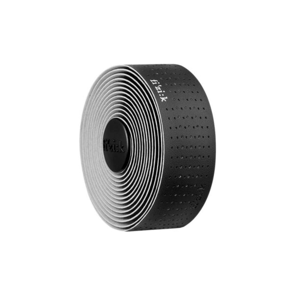 Fizik Tempo Microtex Classic 2MM Lenkerband Schwarz