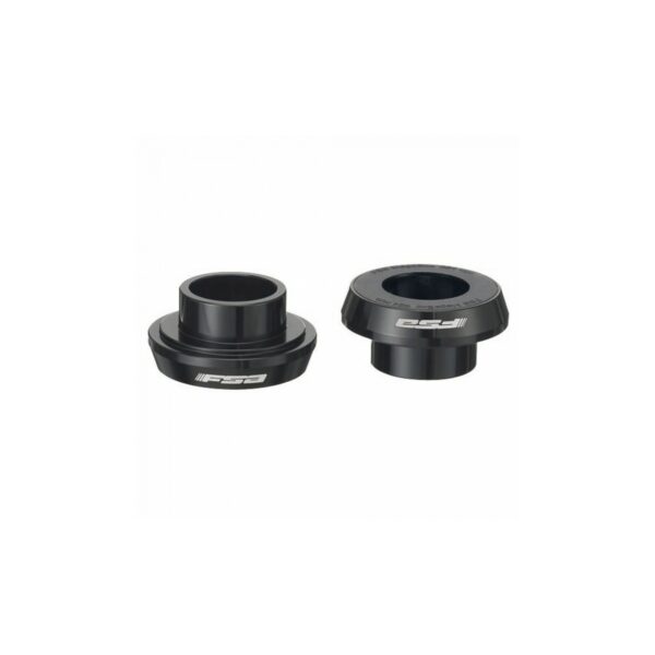 FSA Tretlager von PF30 / BB30 bis Shimano / FSA 24mm