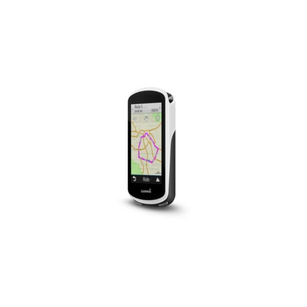 Garmin EDGE 1030 Serie