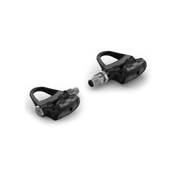 Garmin Rally RK200 Dual Sensing Power Meter Pedale